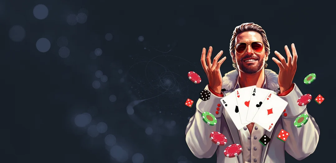 Sloty Online Casino Pokies