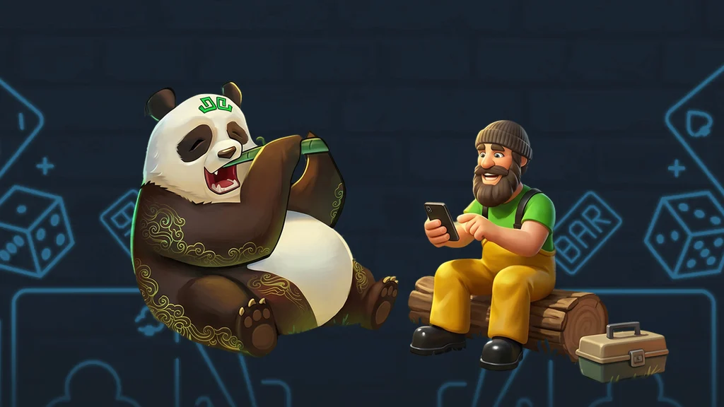 Deposit Bonuses