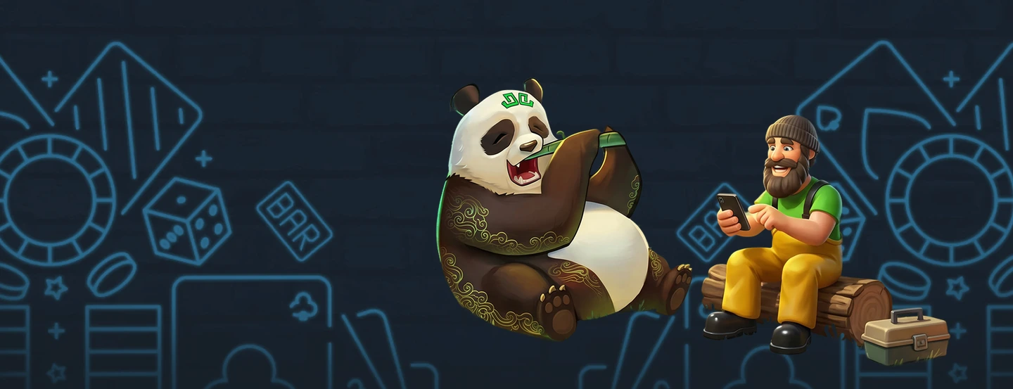 Deposit Bonuses