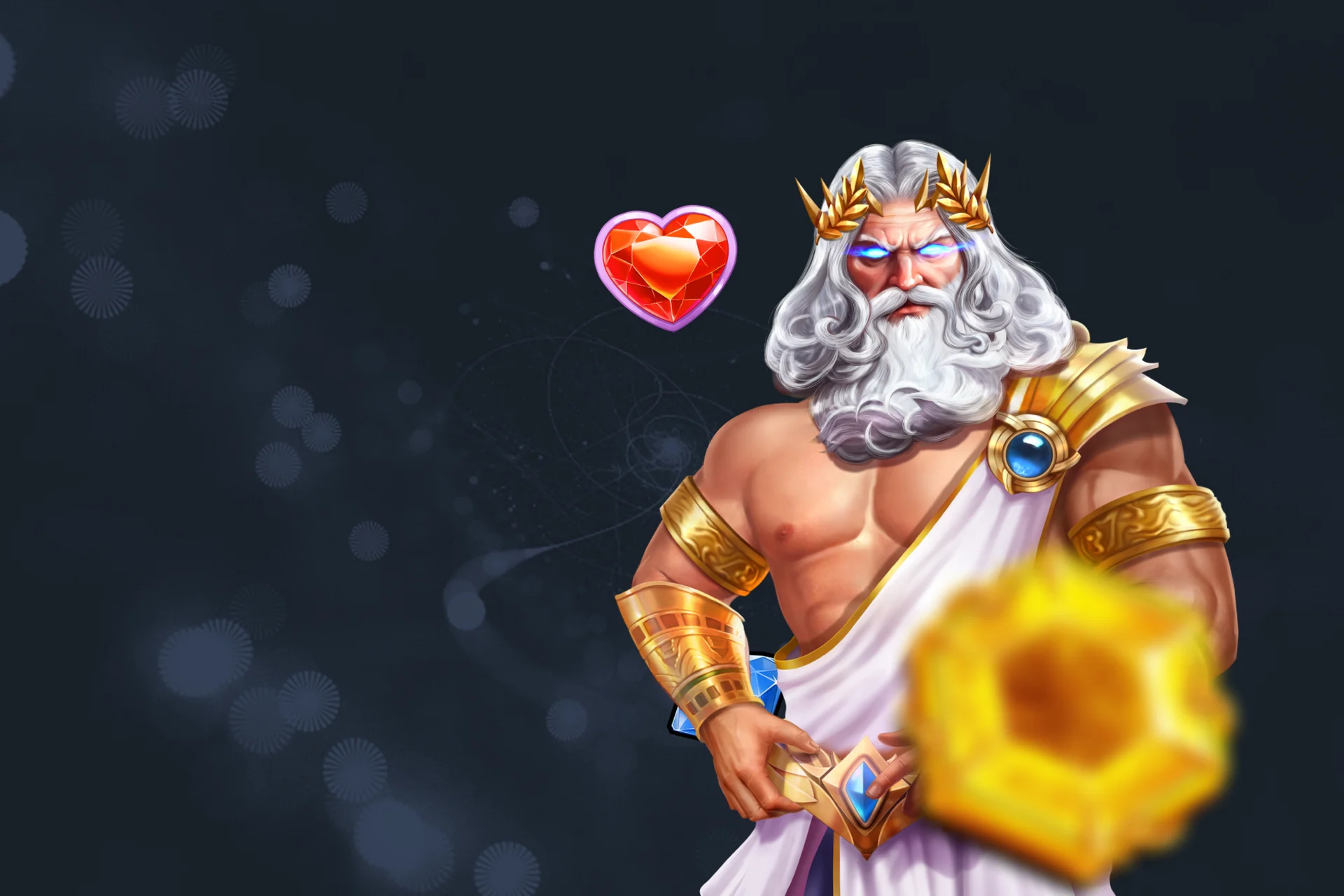 Current Tournaments